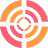 Dreamguy's Technologies
